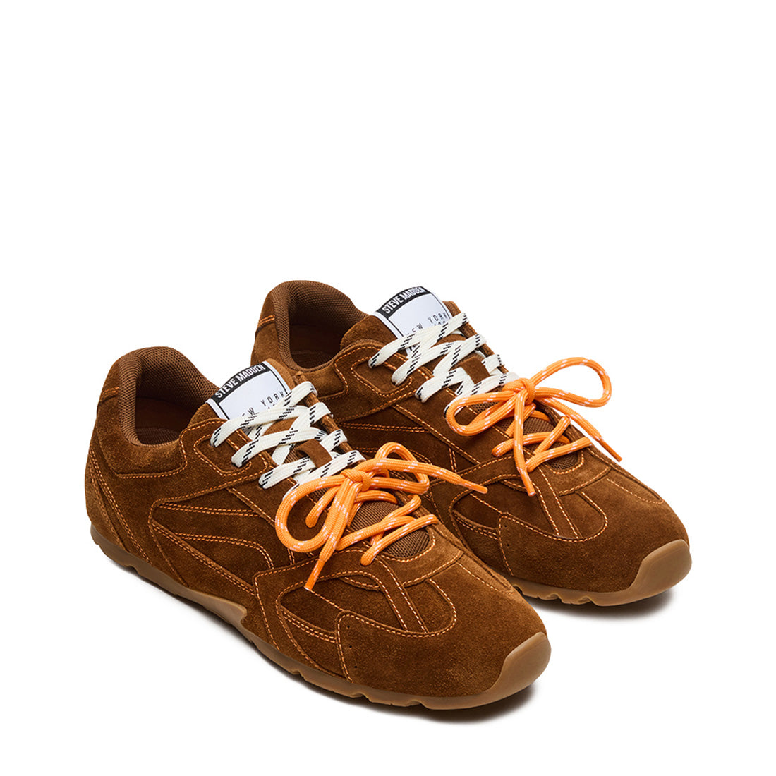MIDAS-O CHESTNUT - view 3