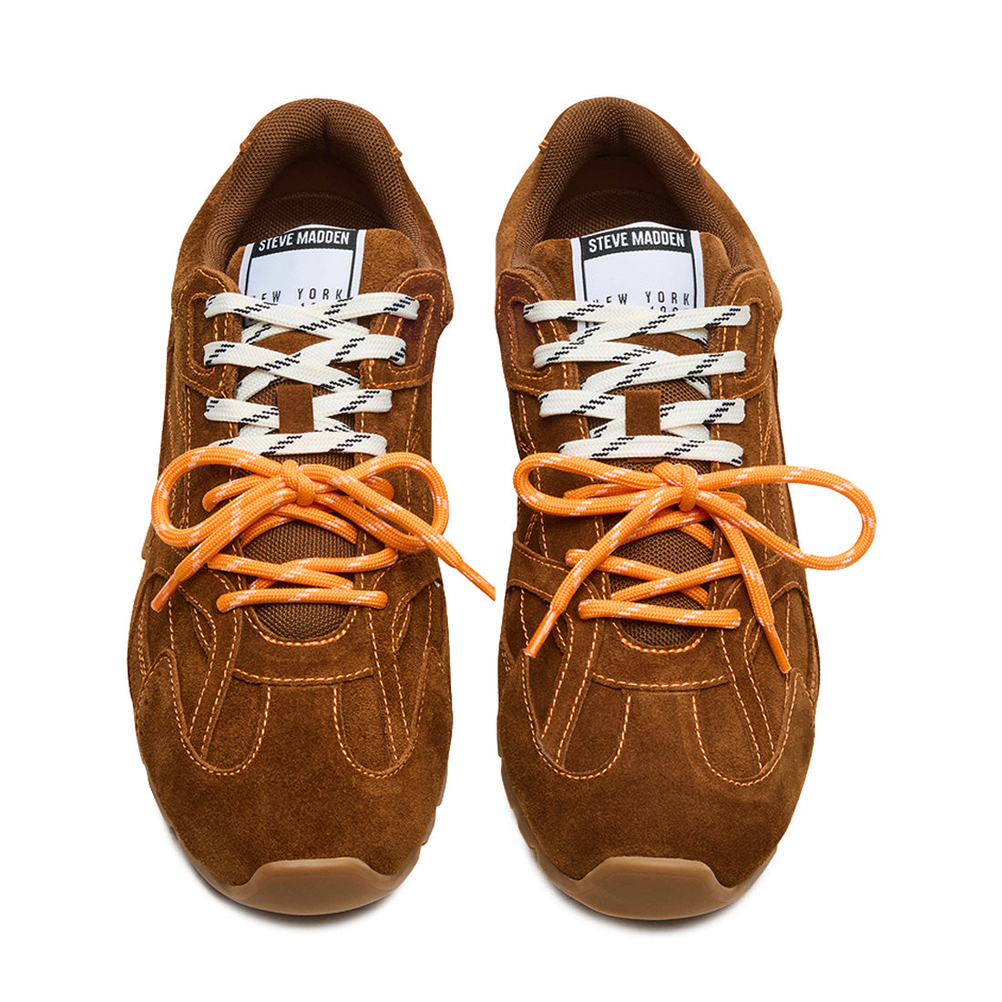 MIDAS-O CHESTNUT - view 4