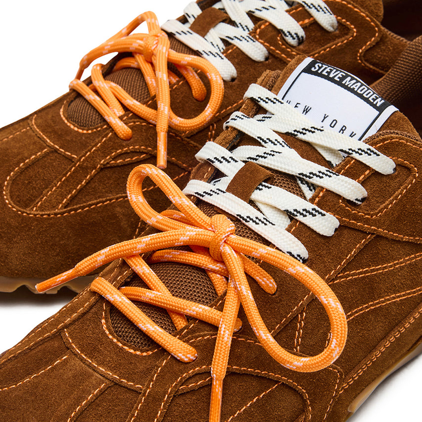 MIDAS-O CHESTNUT - view 6