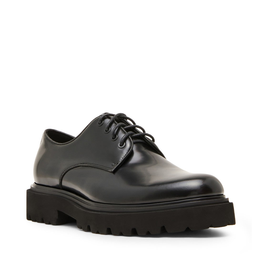 MOTALA BLACK BOX LEATHER - view 2