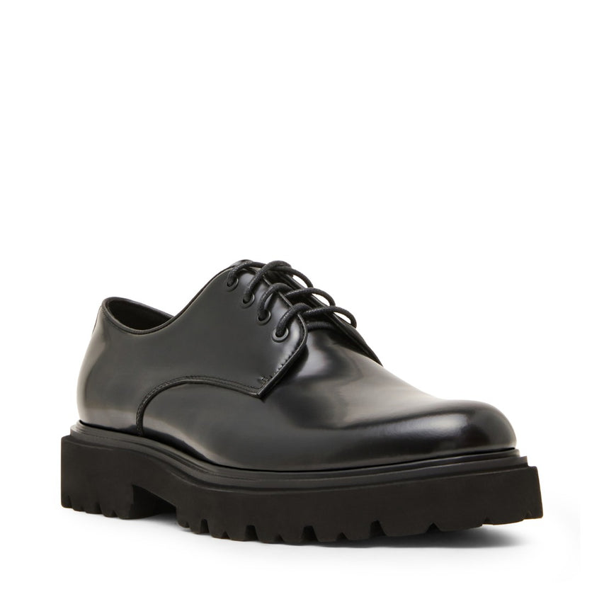 MOTALA BLACK BOX LEATHER - view 2