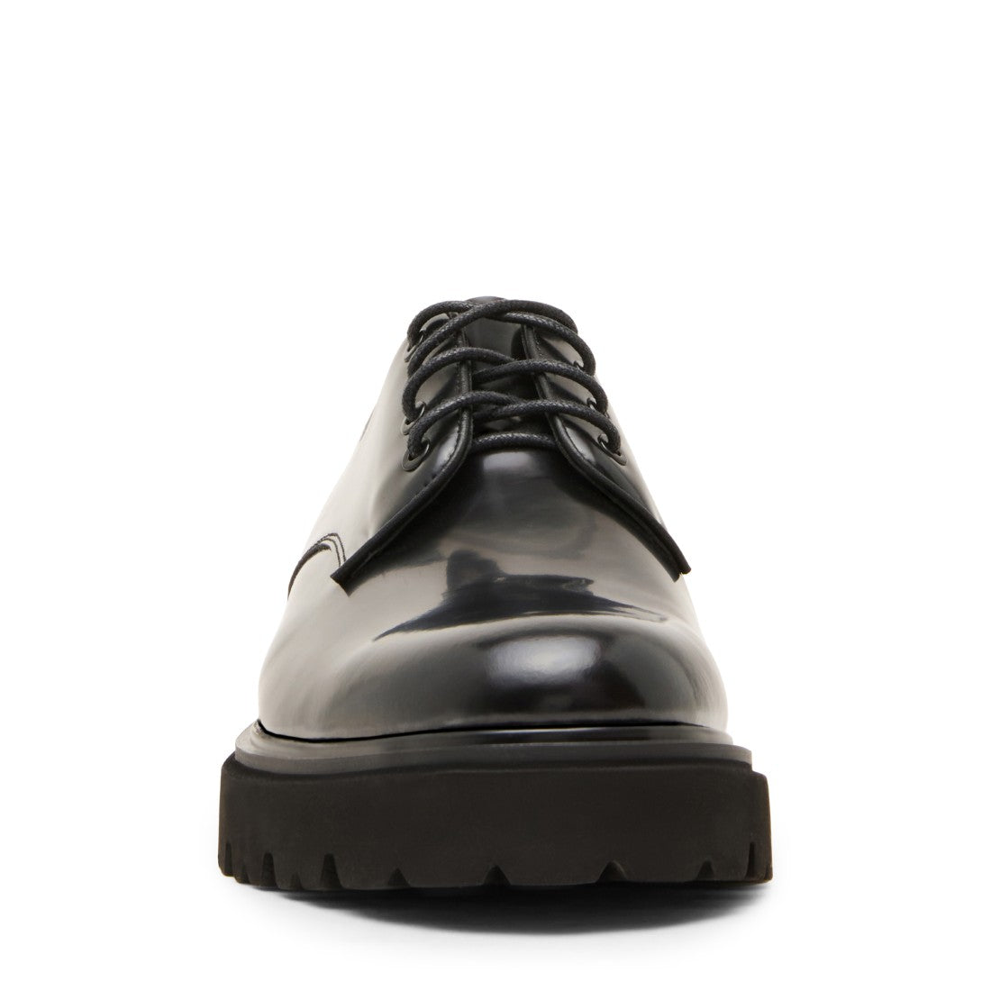 MOTALA BLACK BOX LEATHER - view 3