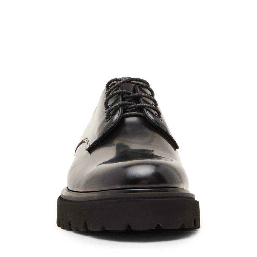 MOTALA BLACK BOX LEATHER - view 3