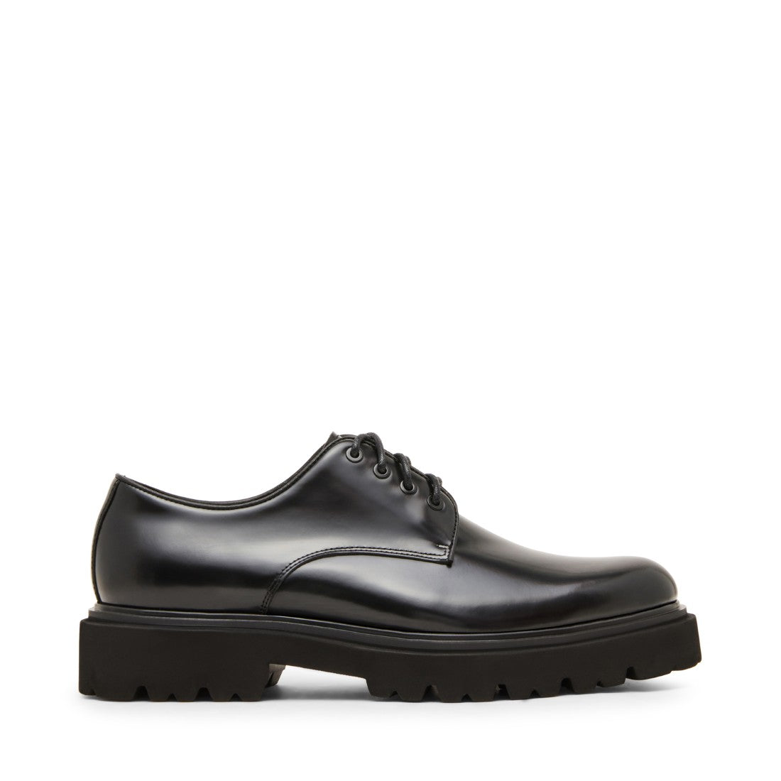 MOTALA BLACK BOX LEATHER