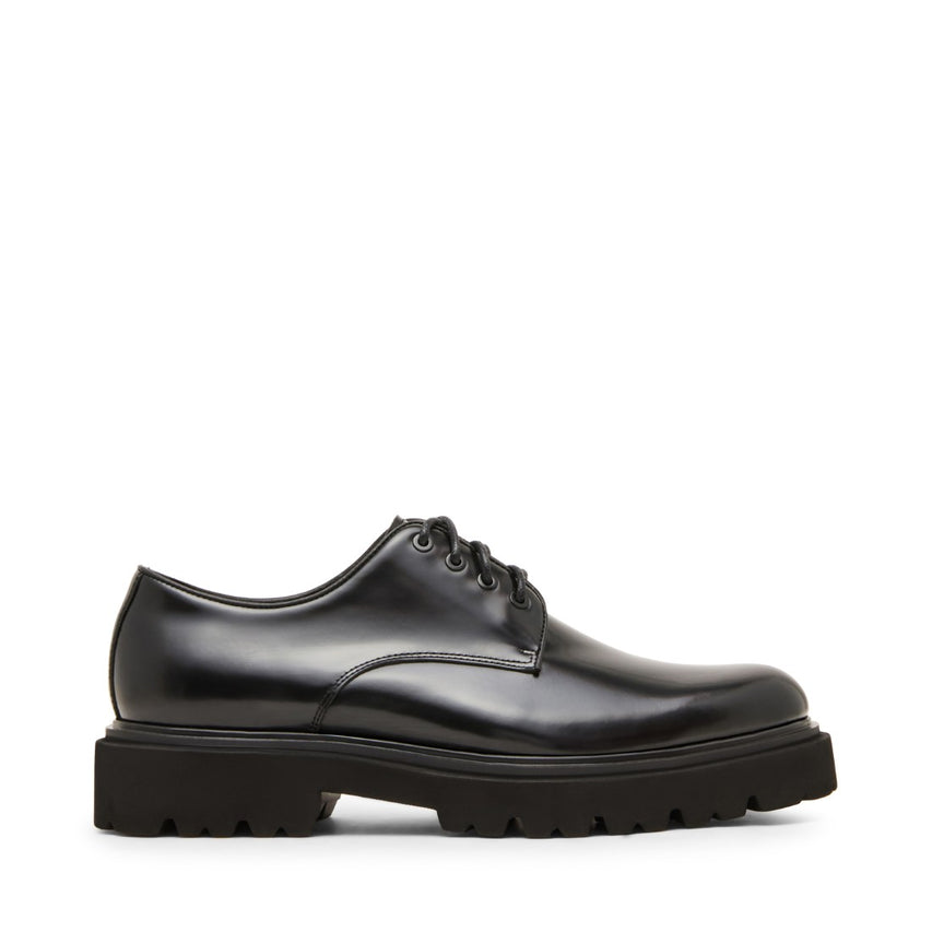 MOTALA BLACK BOX LEATHER