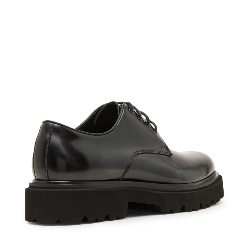 MOTALA BLACK BOX LEATHER - view 5