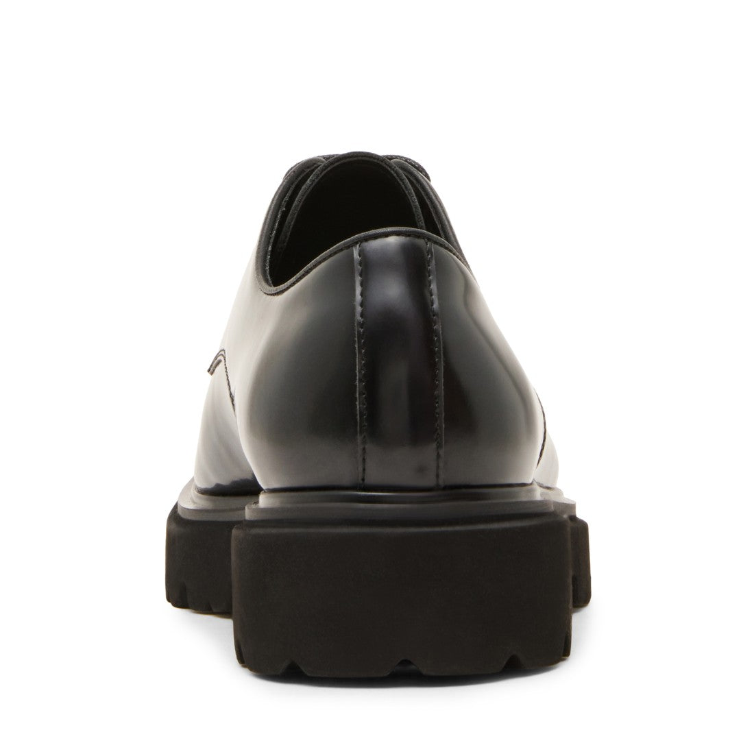 MOTALA BLACK BOX LEATHER - view 6