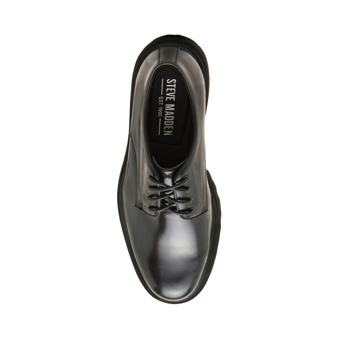 MOTALA BLACK BOX LEATHER - view 4