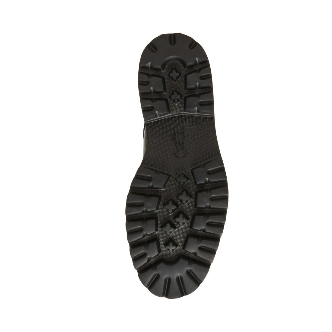 MOTALA BLACK BOX LEATHER - view 7