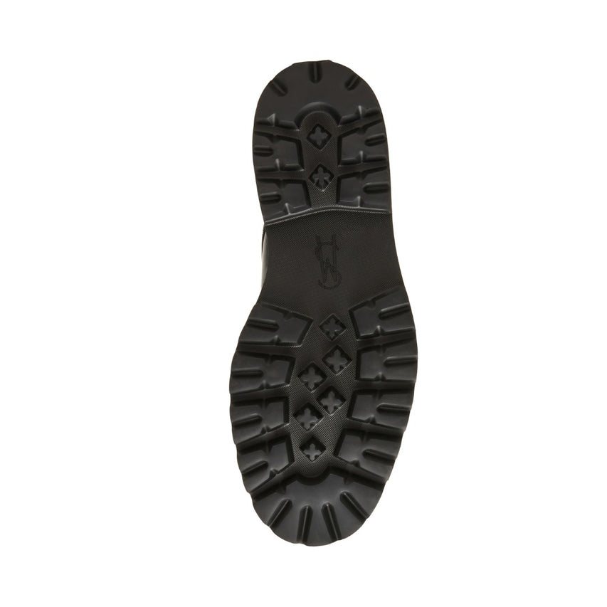 MOTALA BLACK BOX LEATHER - view 7