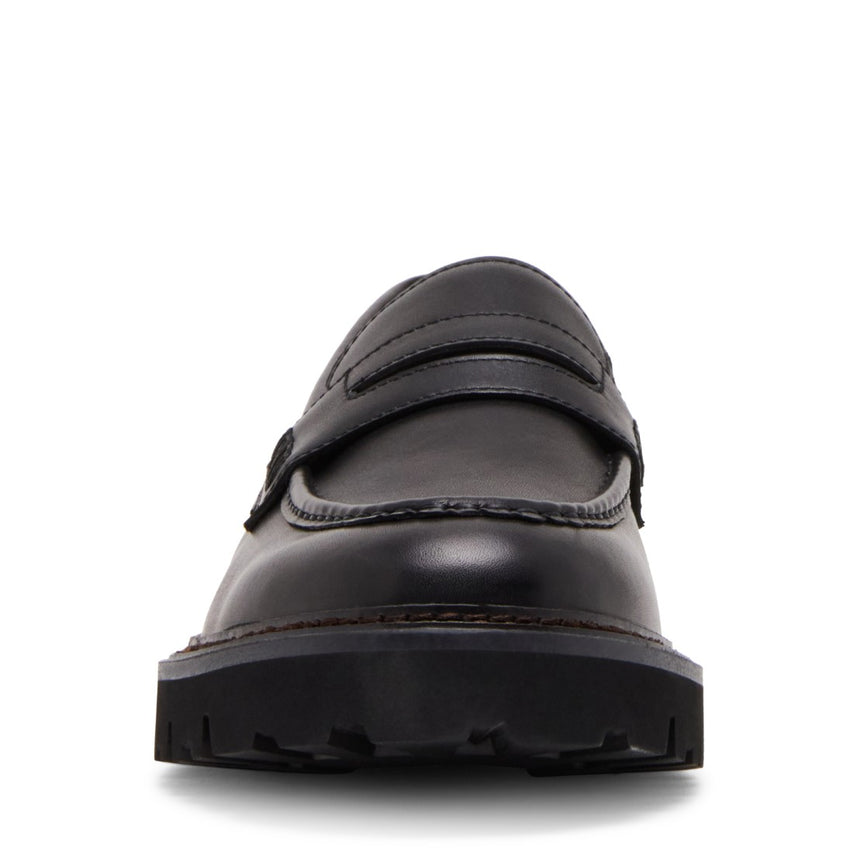 NOORDIN BLACK - view 4
