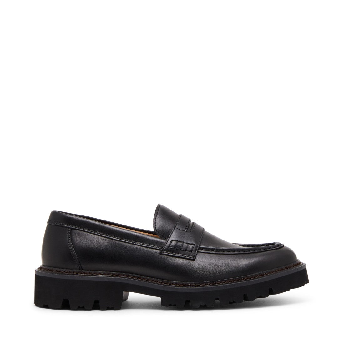 NOORDIN BLACK