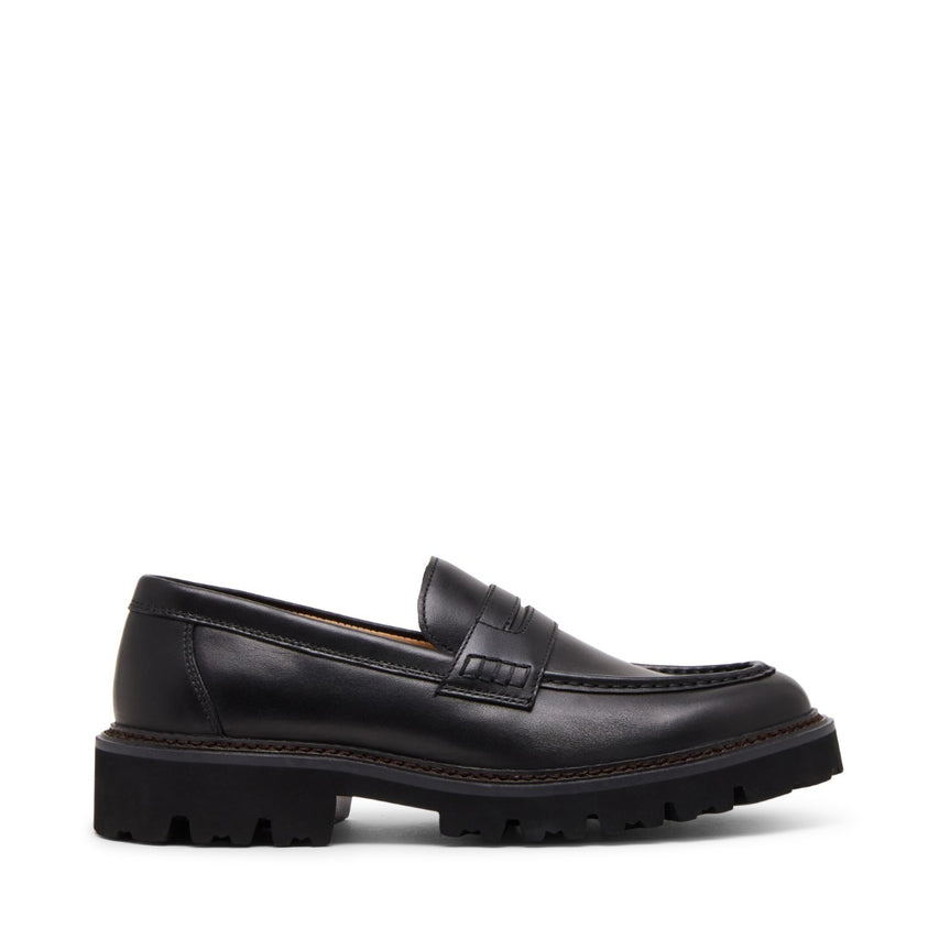 NOORDIN BLACK