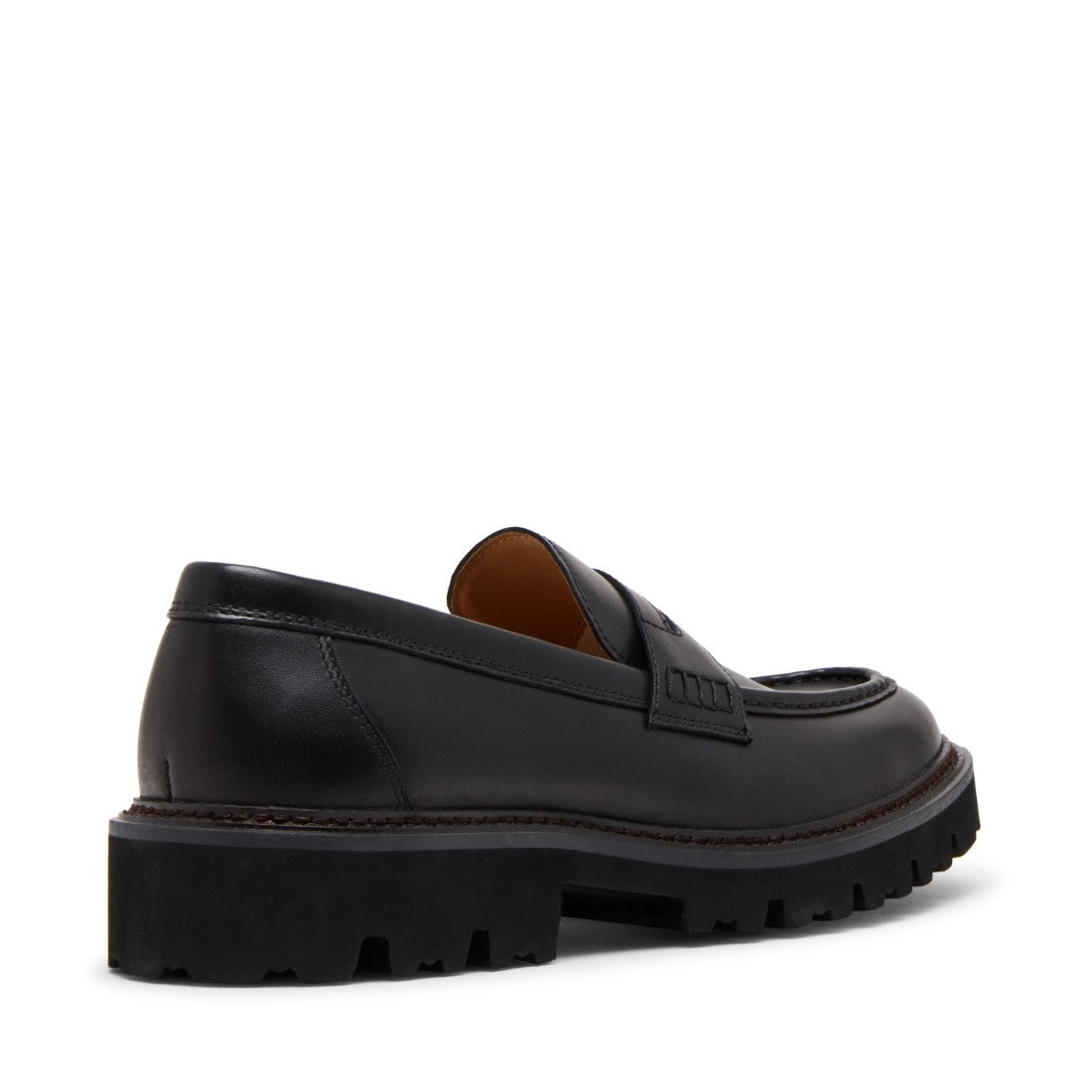 NOORDIN BLACK - view 3