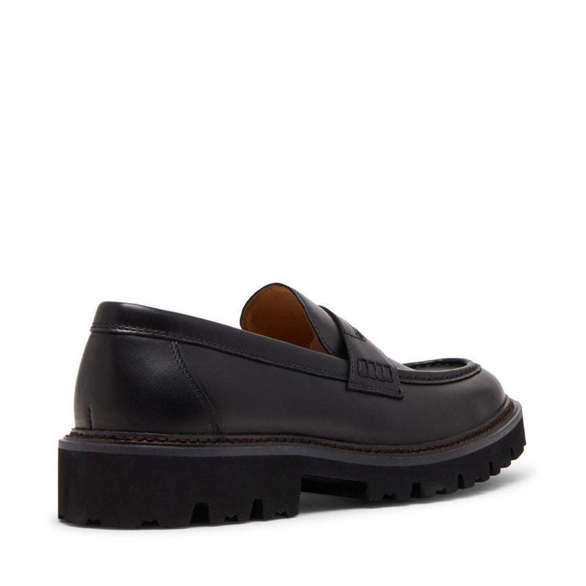 NOORDIN BLACK - view 3