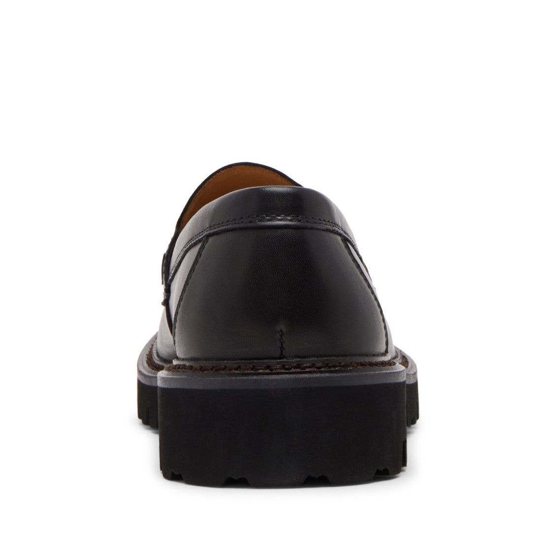 NOORDIN BLACK - view 5