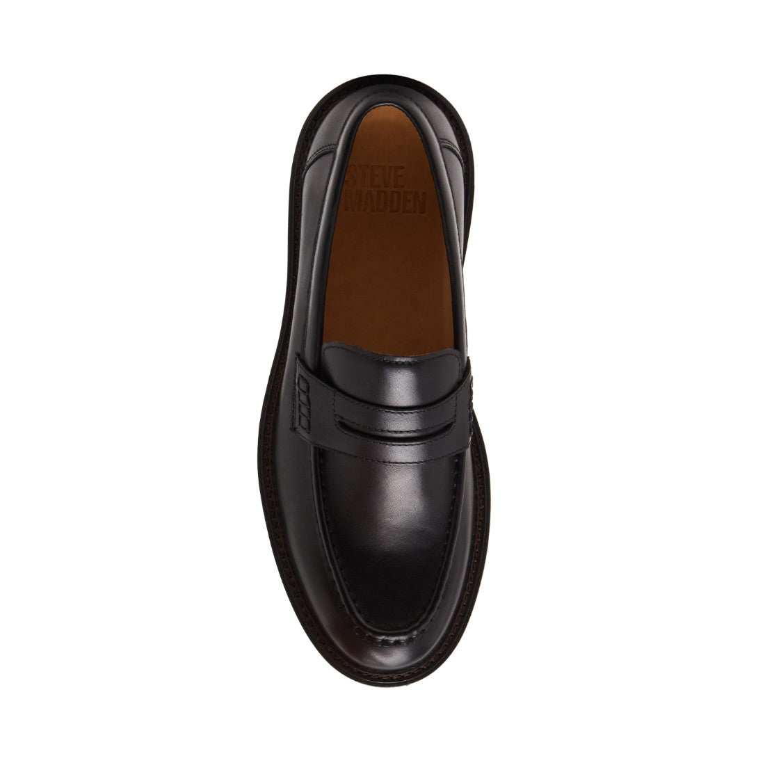 NOORDIN BLACK - view 6