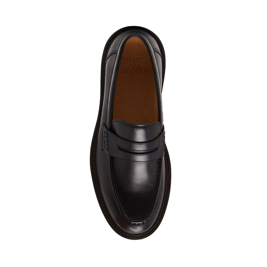 NOORDIN BLACK - view 6