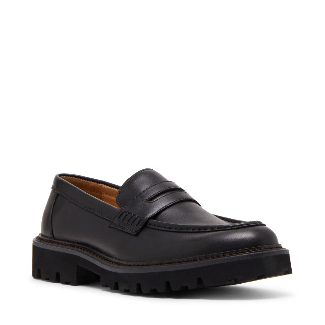 NOORDIN BLACK - view 2