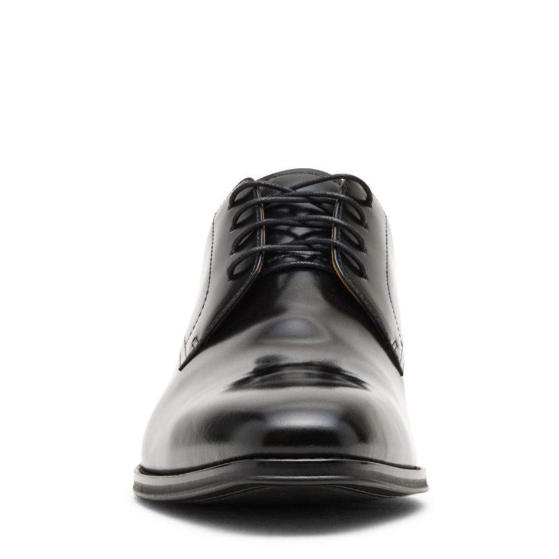 PARSCAL BLACK - view 4