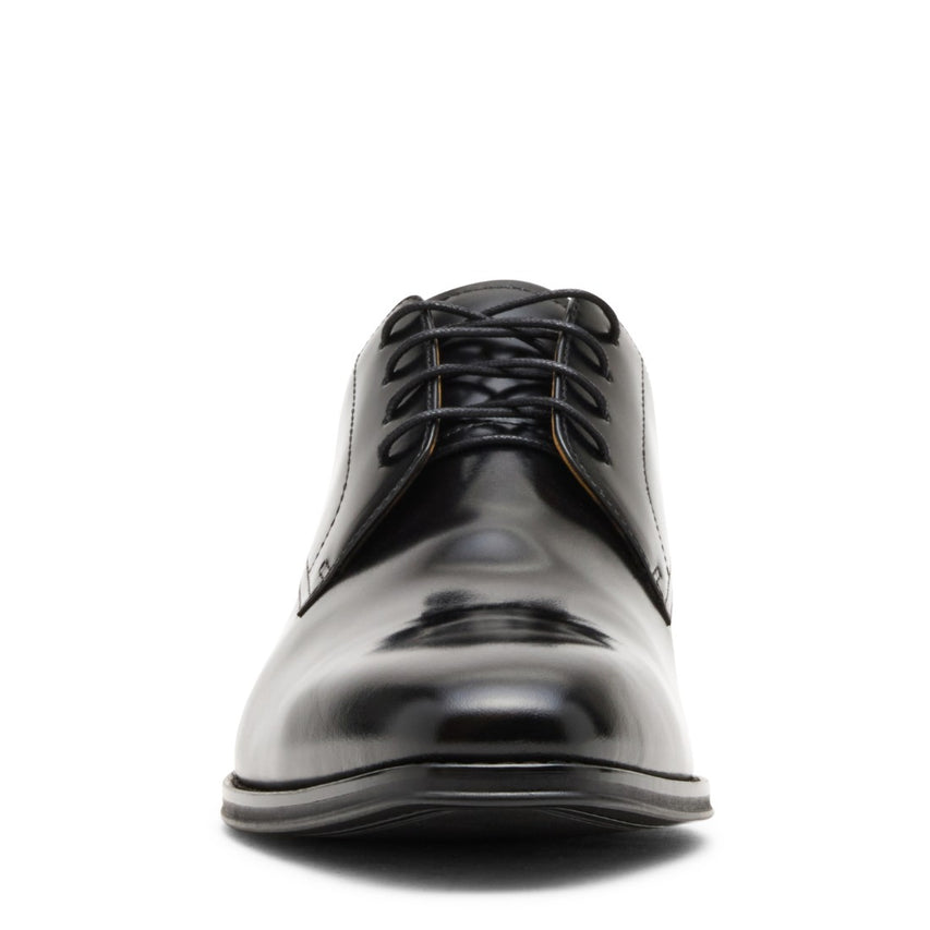 PARSCAL BLACK - view 4