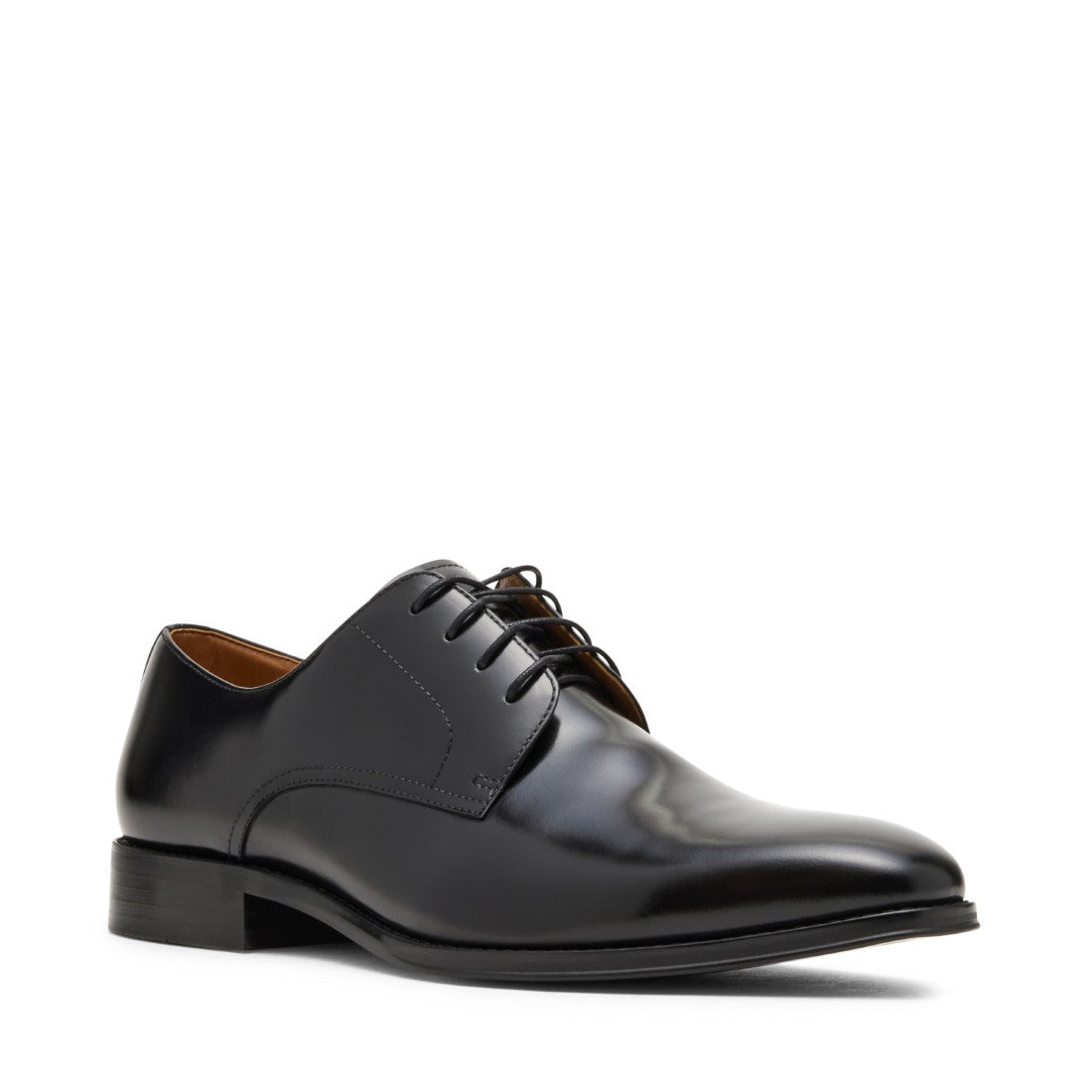 PARSCAL BLACK - view 2