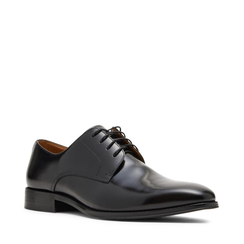 PARSCAL BLACK - view 2