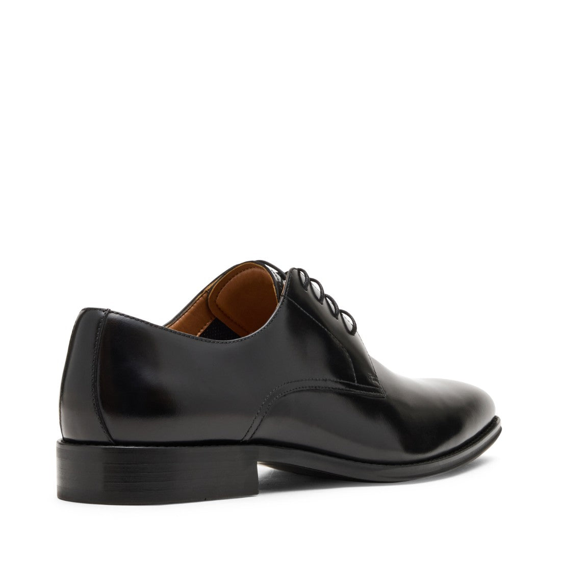 PARSCAL BLACK - view 3