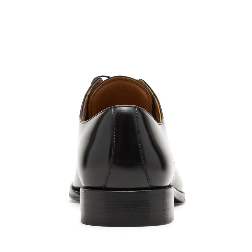 PARSCAL BLACK - view 5