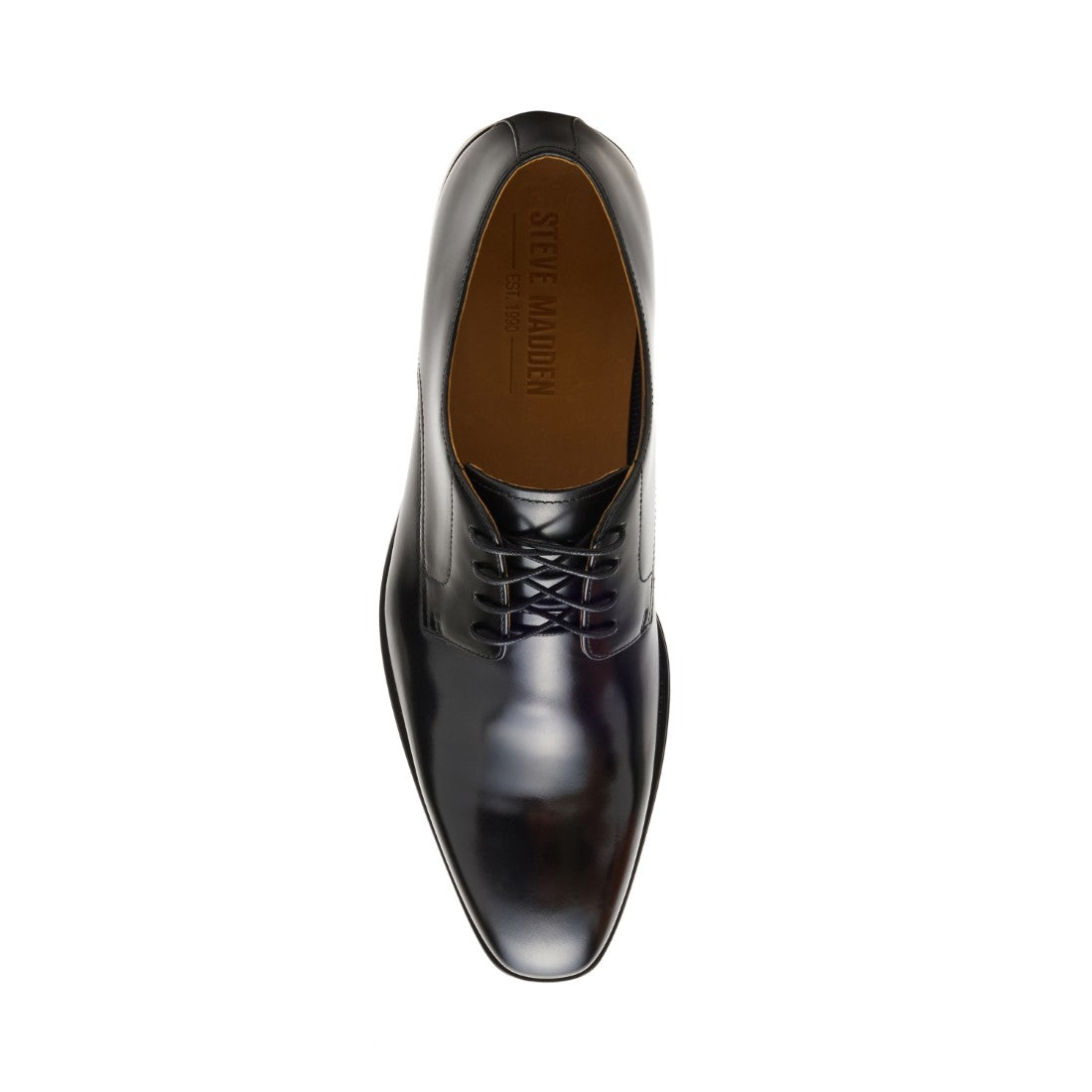 PARSCAL BLACK - view 6