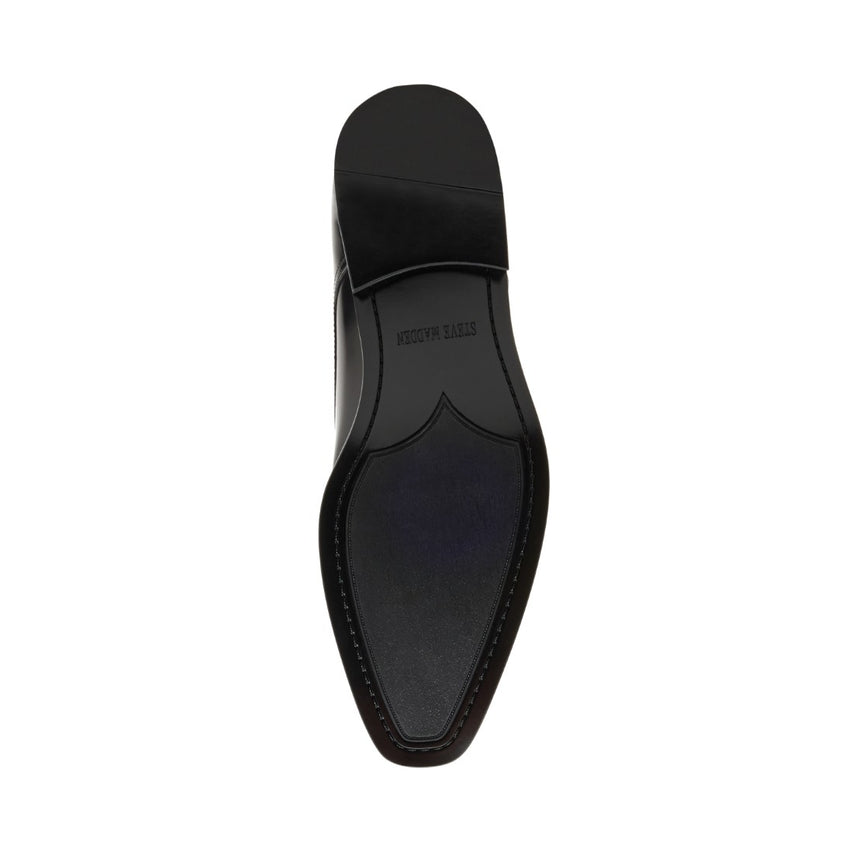 PARSCAL BLACK - view 7