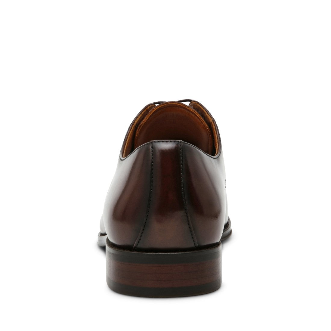 PARSCAL BROWN - view 5