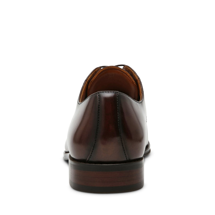 PARSCAL BROWN - view 5