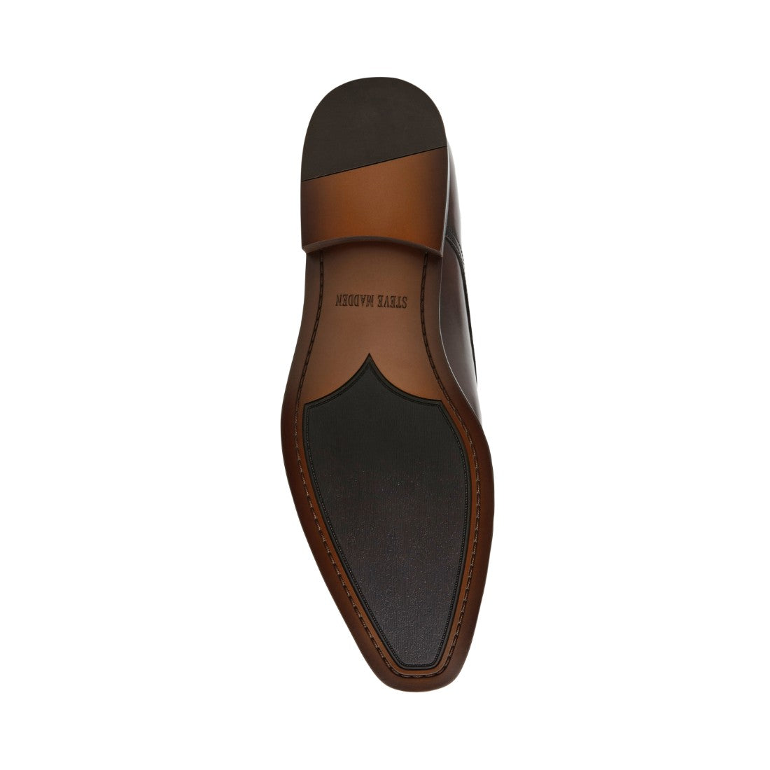 PARSCAL BROWN - view 7