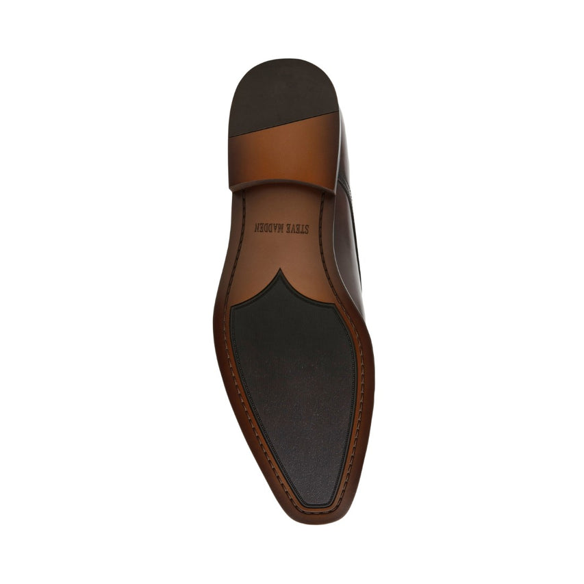 PARSCAL BROWN - view 7