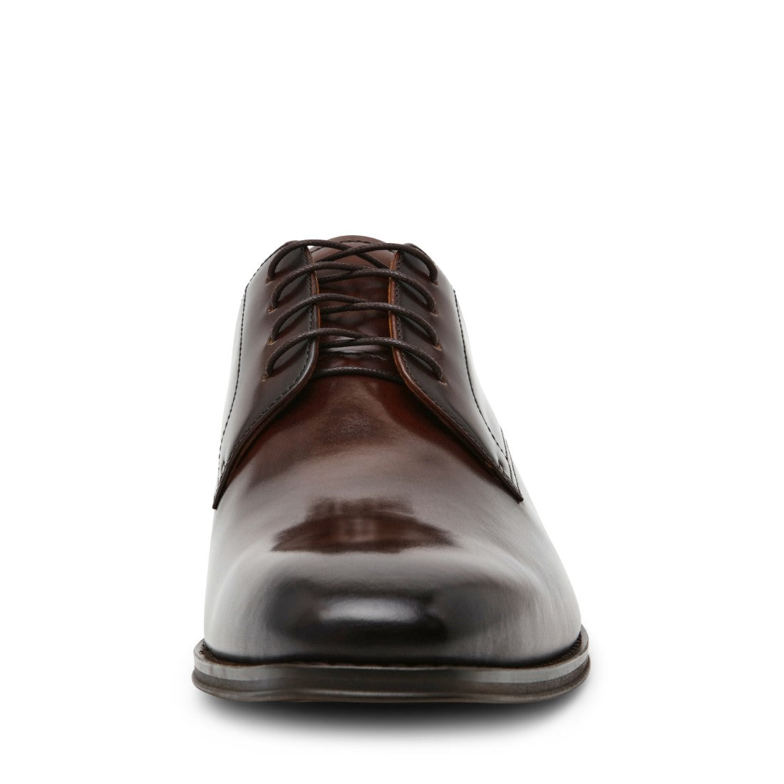 PARSCAL BROWN - view 4