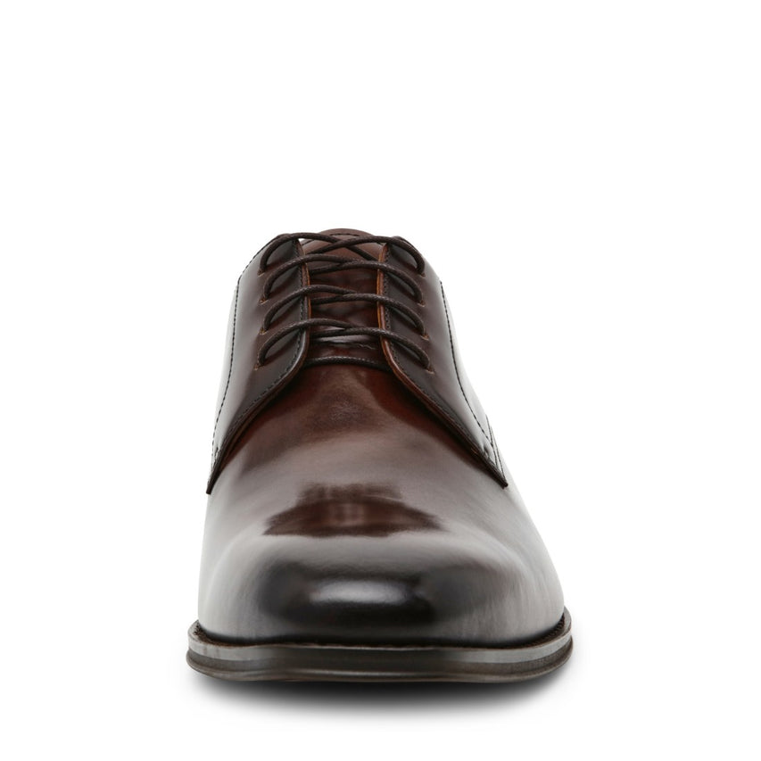 PARSCAL BROWN - view 4