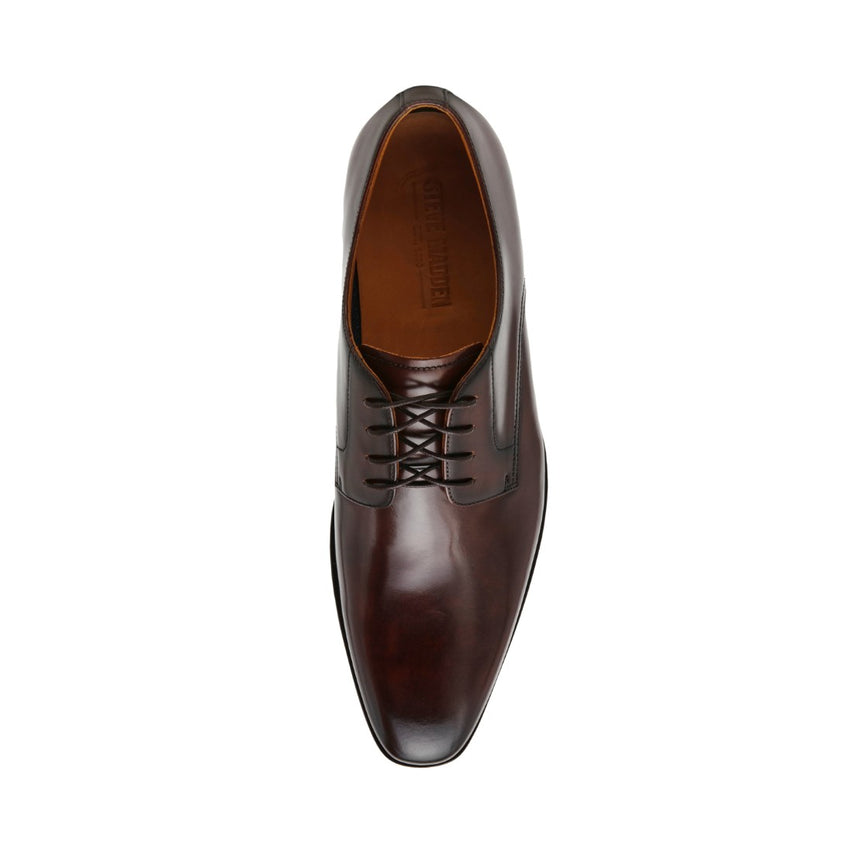 PARSCAL BROWN - view 6