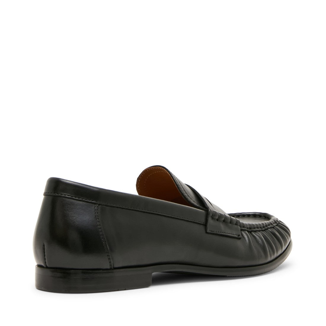 PASSAGE-N BLACK LEATHER - view 5