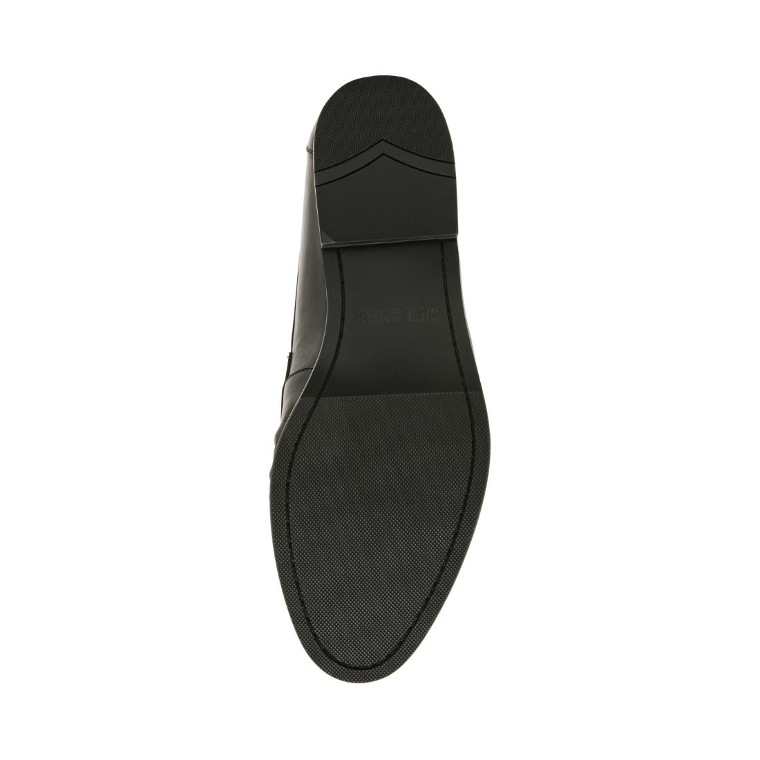 PASSAGE-N BLACK LEATHER - view 7