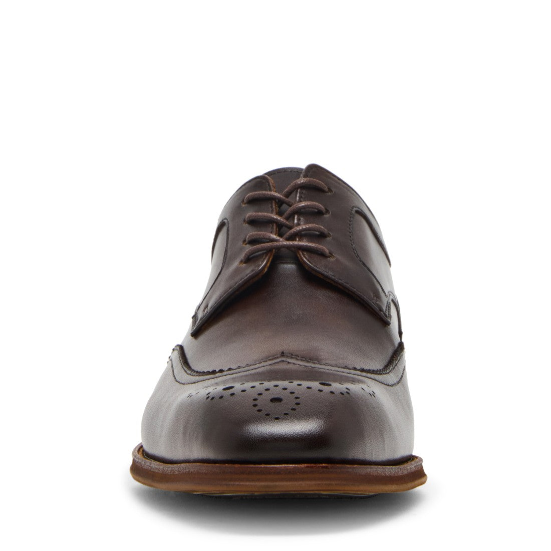 PEDLETON BROWN - view 5