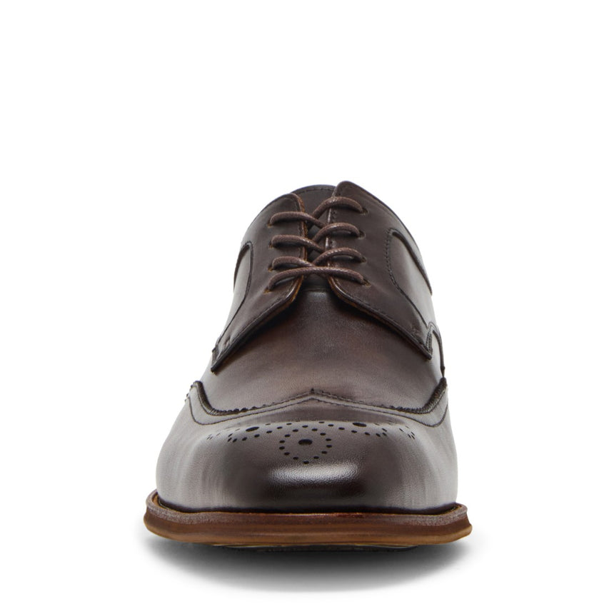 PEDLETON BROWN - view 5
