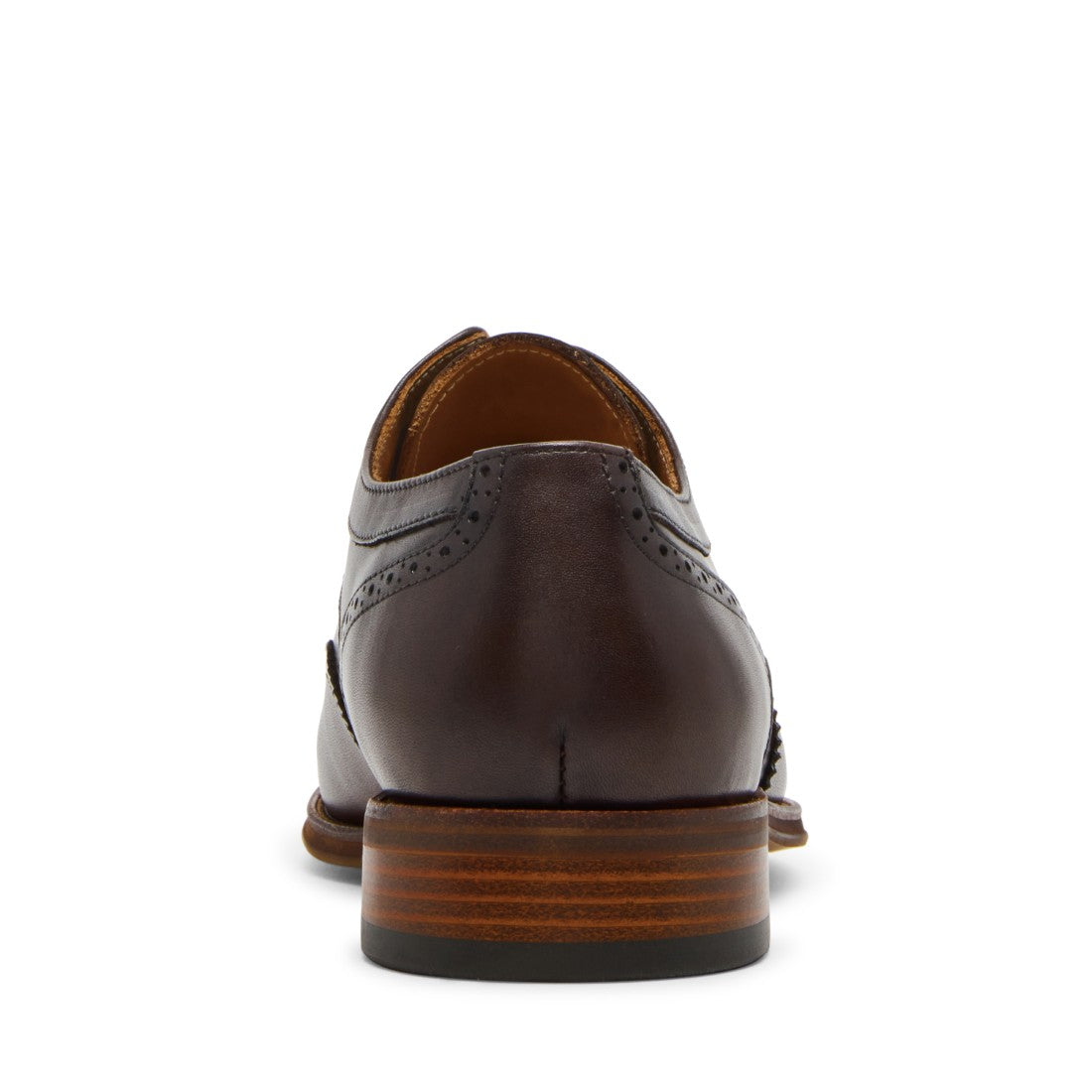 PEDLETON BROWN - view 6