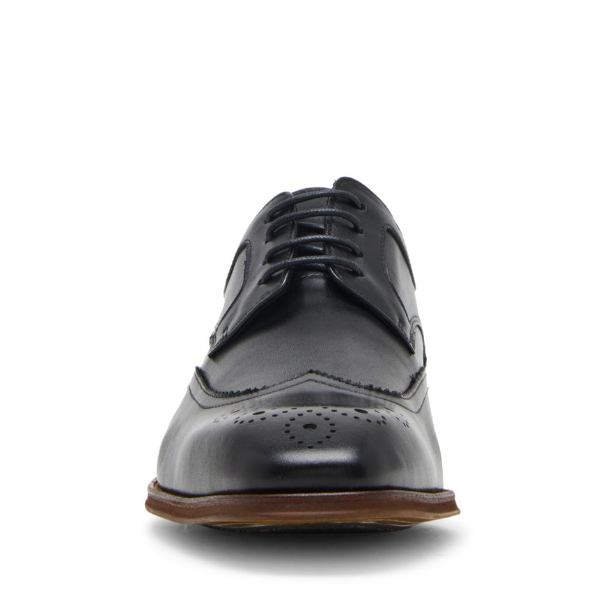 PEDLETON BLACK - view 5