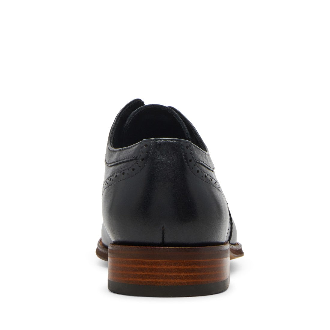 PEDLETON BLACK - view 6