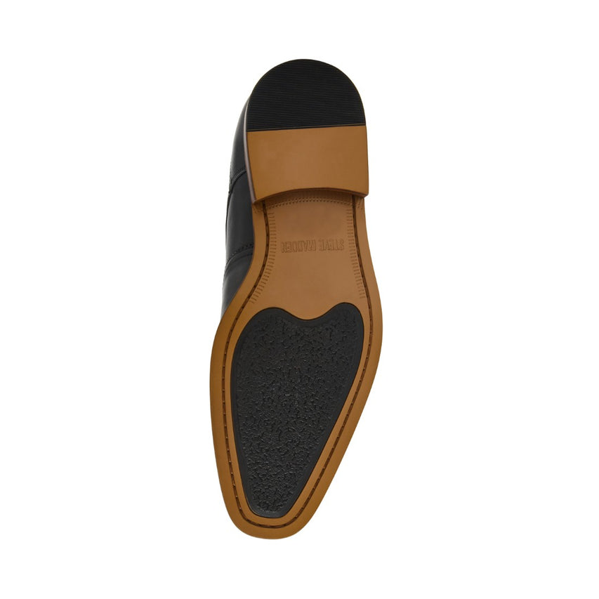 PEDLETON BLACK - view 7