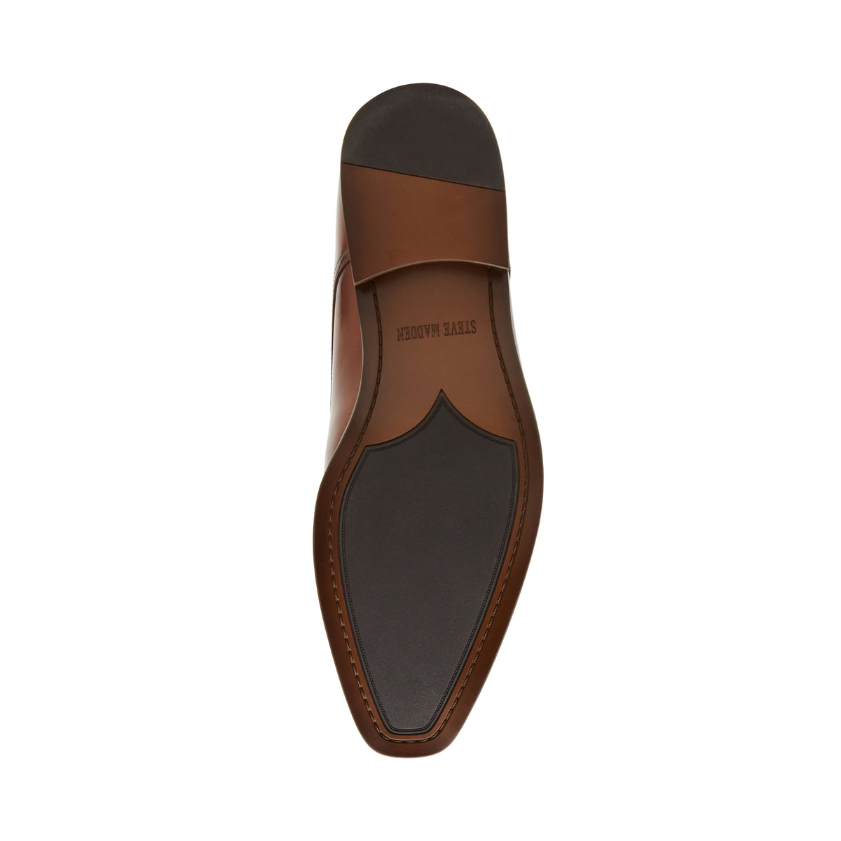 PLOT TAN LEATHER - view 7