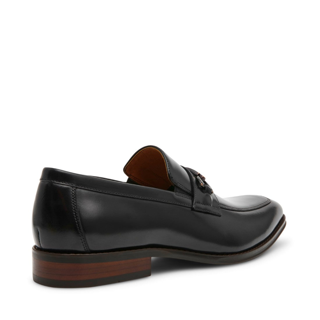 PONTOR BLACK - view 7