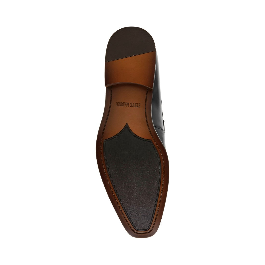 PONTOR BLACK - view 6