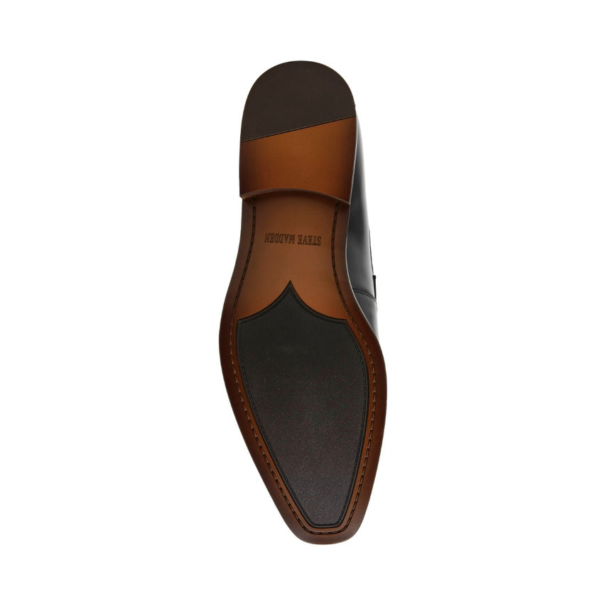 PONTOR BLACK - view 6